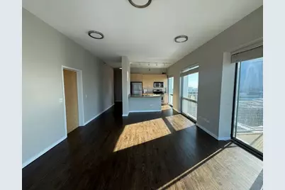 1845 S Michigan Avenue #2005, Chicago, IL 60616 - Photo 2