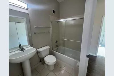 1845 S Michigan Avenue #2005, Chicago, IL 60616 - Photo 8