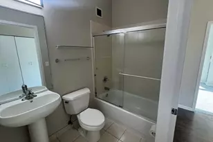 1845 S Michigan Ave, Chicago, IL 60616 - Photo 8