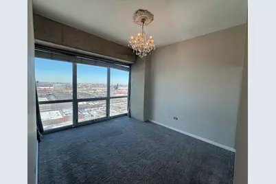 1845 S Michigan Avenue #2005, Chicago, IL 60616 - Photo 14