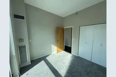 1845 S Michigan Avenue #2005, Chicago, IL 60616 - Photo 10