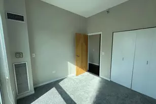 1845 S Michigan Ave, Chicago, IL 60616 - Photo 10