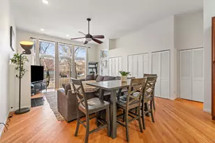 1711 N Hoyne Ave, Chicago, IL 60647 - Photo 6