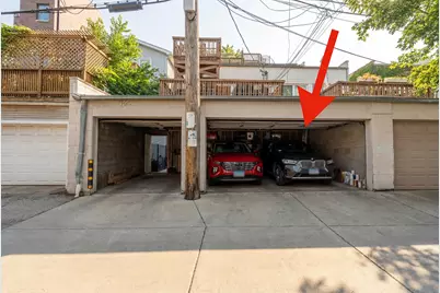 1711 N Hoyne Avenue #2S, Chicago, IL 60647 - Photo 18