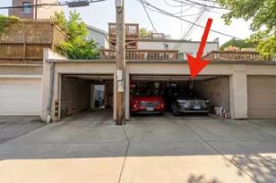 1711 N Hoyne Ave, Chicago, IL 60647 - Photo 18