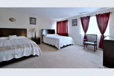 230 Stickley Lane, Lake in the Hills, IL 60156 - Photo 28