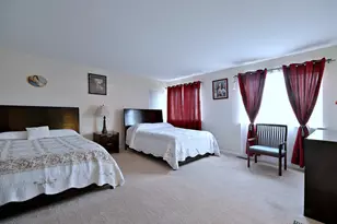 230 Stickley Ln, Lake in the Hills, IL 60156 - Photo 28