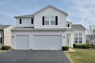 230 Stickley Ln, Lake in the Hills, IL 60156 - Photo 4