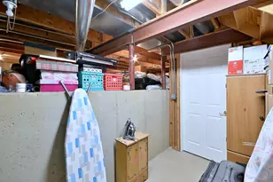 230 Stickley Ln, Lake in the Hills, IL 60156 - Photo 44