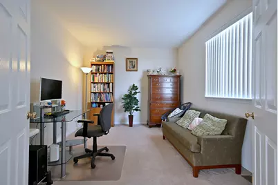 230 Stickley Lane, Lake in the Hills, IL 60156 - Photo 24