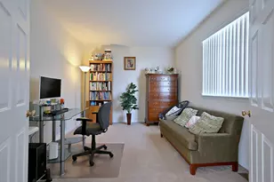 230 Stickley Ln, Lake in the Hills, IL 60156 - Photo 24