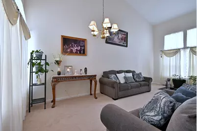 230 Stickley Lane, Lake in the Hills, IL 60156 - Photo 14