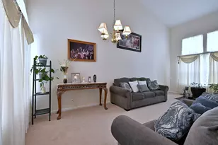 230 Stickley Ln, Lake in the Hills, IL 60156 - Photo 14