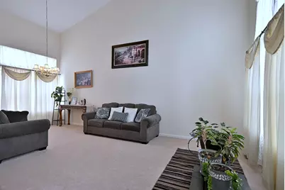 230 Stickley Lane, Lake in the Hills, IL 60156 - Photo 8