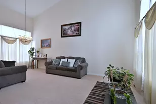 230 Stickley Ln, Lake in the Hills, IL 60156 - Photo 8