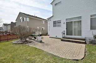 230 Stickley Ln, Lake in the Hills, IL 60156 - Photo 48