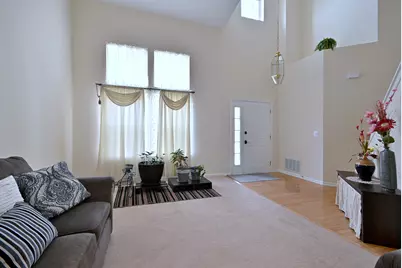 230 Stickley Lane, Lake in the Hills, IL 60156 - Photo 10