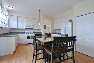 230 Stickley Ln, Lake in the Hills, IL 60156 - Photo 18