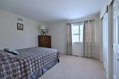 230 Stickley Lane, Lake in the Hills, IL 60156 - Photo 30