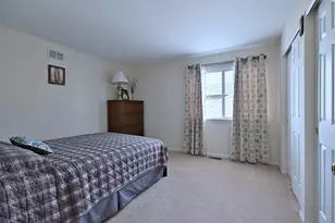 230 Stickley Ln, Lake in the Hills, IL 60156 - Photo 30