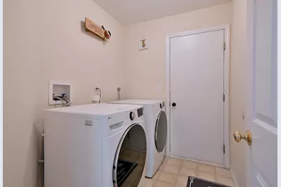 230 Stickley Lane, Lake in the Hills, IL 60156 - Photo 38