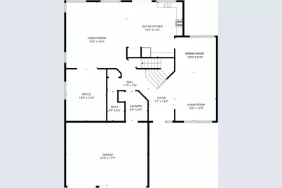 230 Stickley Lane, Lake in the Hills, IL 60156 - Photo 50