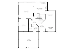 230 Stickley Ln, Lake in the Hills, IL 60156 - Photo 50