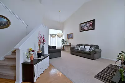 230 Stickley Lane, Lake in the Hills, IL 60156 - Photo 6