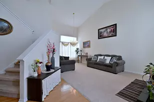 230 Stickley Ln, Lake in the Hills, IL 60156 - Photo 6