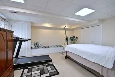 230 Stickley Lane, Lake in the Hills, IL 60156 - Photo 40