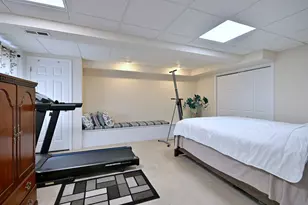 230 Stickley Ln, Lake in the Hills, IL 60156 - Photo 40