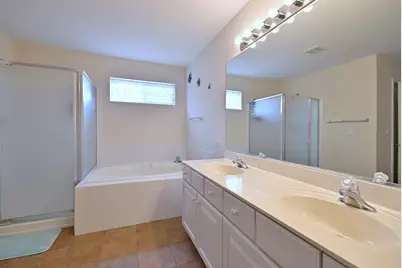 230 Stickley Lane, Lake in the Hills, IL 60156 - Photo 26