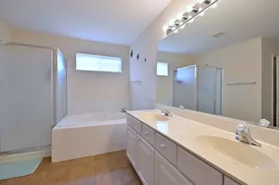 230 Stickley Ln, Lake in the Hills, IL 60156 - Photo 26