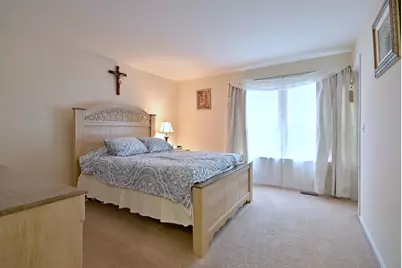 230 Stickley Lane, Lake in the Hills, IL 60156 - Photo 32