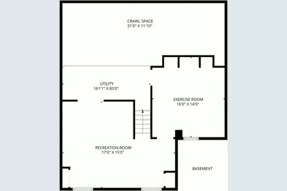 230 Stickley Lane, Lake in the Hills, IL 60156 - Photo 52