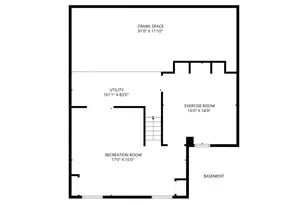 230 Stickley Ln, Lake in the Hills, IL 60156 - Photo 52