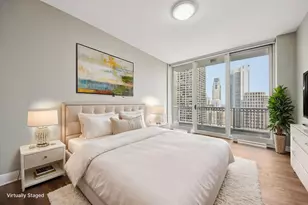 55 E Erie St, Chicago, IL 60611 - Photo 6