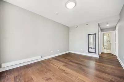 55 E Erie Street #2901, Chicago, IL 60611 - Photo 20
