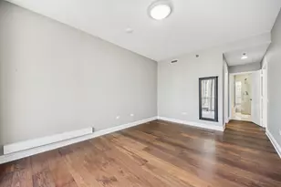 55 E Erie St, Chicago, IL 60611 - Photo 20