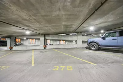 55 E Erie Street #2901, Chicago, IL 60611 - Photo 44