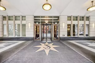 55 E Erie St, Chicago, IL 60611 - Photo 2