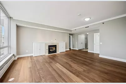 55 E Erie Street #2901, Chicago, IL 60611 - Photo 10