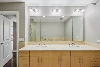 55 E Erie Street #2901, Chicago, IL 60611 - Photo 24