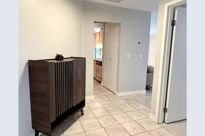 401 E Ontario Street #1410, Chicago, IL 60611 - Photo 18