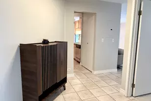 401 E Ontario St, Chicago, IL 60611 - Photo 18