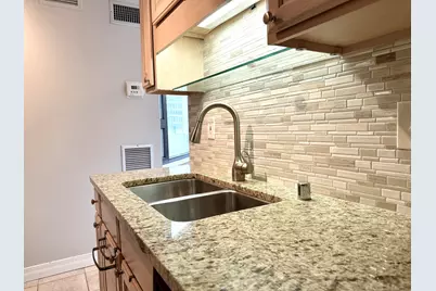 401 E Ontario Street #1410, Chicago, IL 60611 - Photo 20