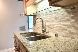 401 E Ontario St, Chicago, IL 60611 - Photo 20