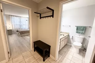 401 E Ontario St, Chicago, IL 60611 - Photo 12