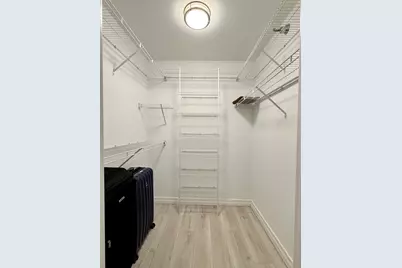 401 E Ontario Street #1410, Chicago, IL 60611 - Photo 16