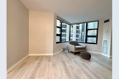 401 E Ontario Street #1410, Chicago, IL 60611 - Photo 6